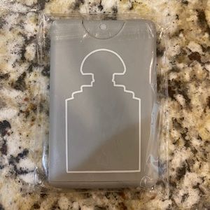 Ce Noir by Beyonce Parfum